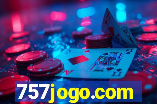 757jogo.com