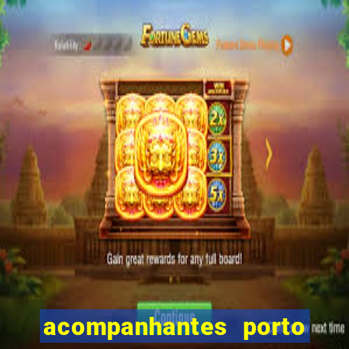 acompanhantes porto alegre skokka