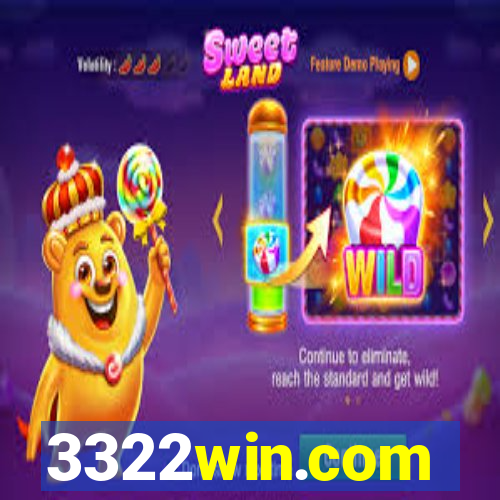 3322win.com