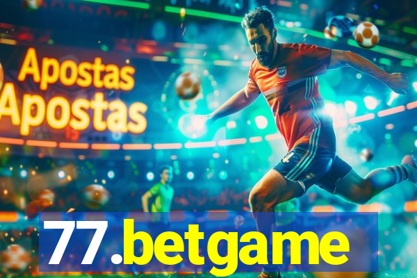 77.betgame