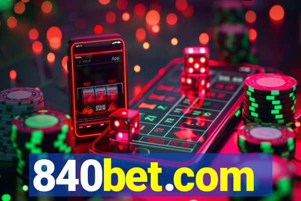 840bet.com