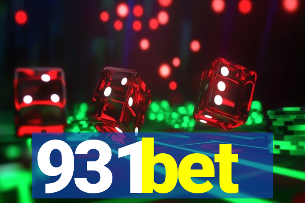 931bet