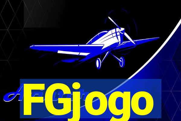 FGjogo