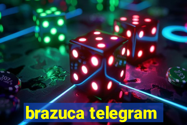 brazuca telegram