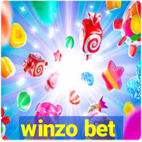 winzo bet