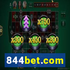 844bet.com