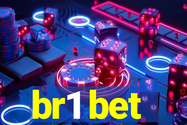 br1 bet