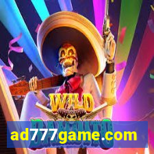 ad777game.com