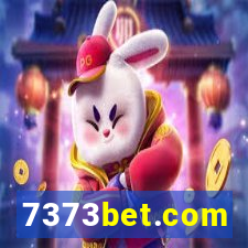 7373bet.com