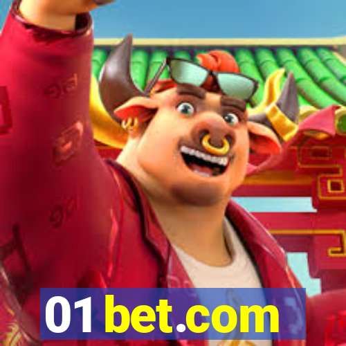 01 bet.com