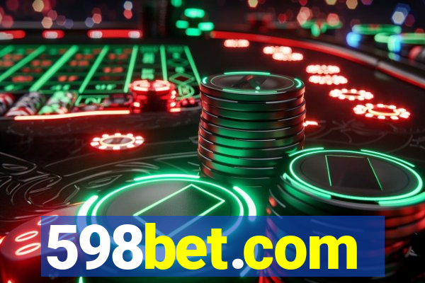 598bet.com