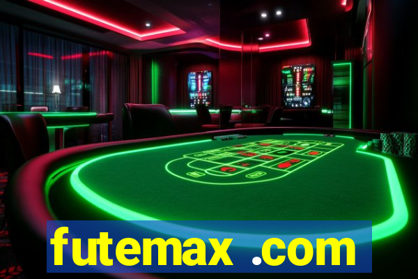 futemax .com