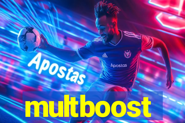 multboost