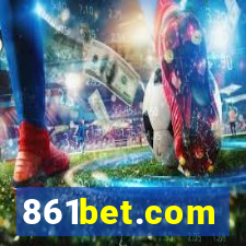 861bet.com