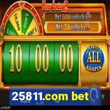 25811.com bet