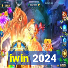 iwin 2024