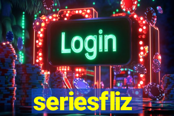 seriesfliz