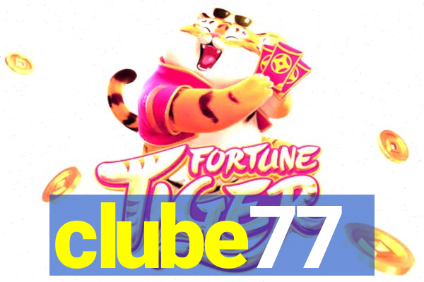 clube77