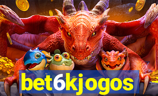 bet6kjogos