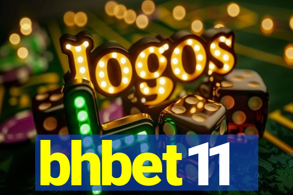 bhbet11