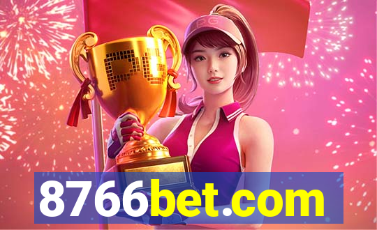 8766bet.com