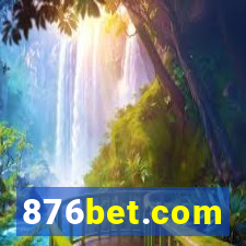 876bet.com