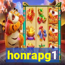 honrapg1