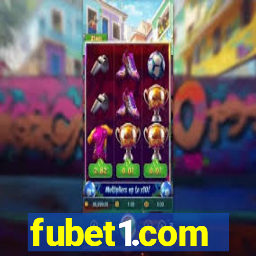 fubet1.com