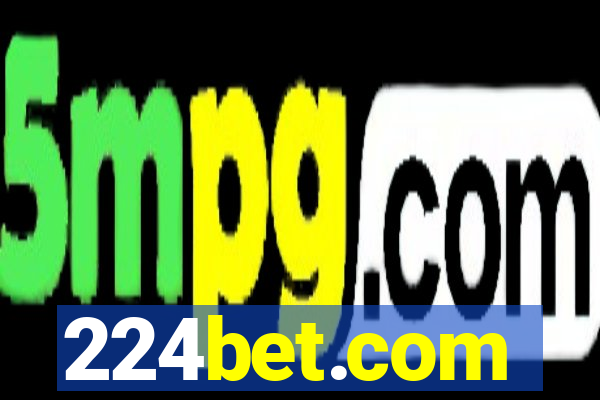 224bet.com