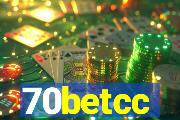 70betcc