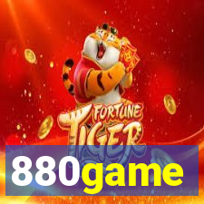 880game