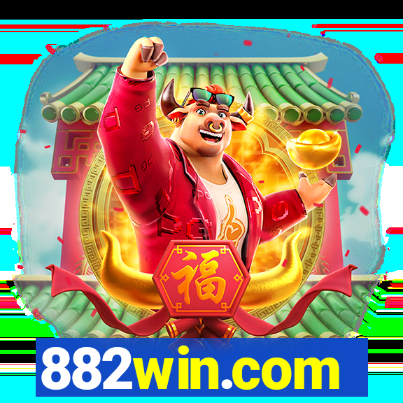 882win.com