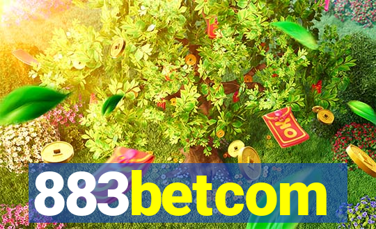 883betcom