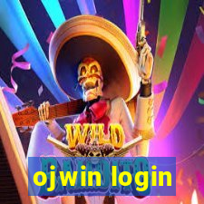 ojwin login