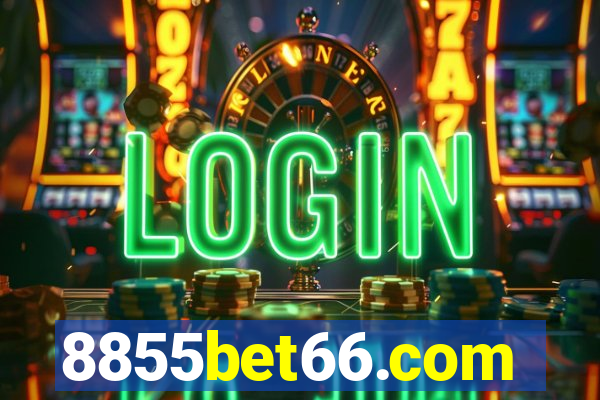 8855bet66.com