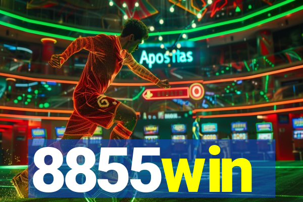 8855win