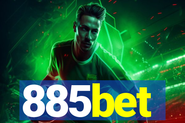 885bet