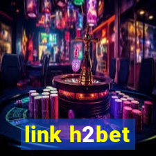 link h2bet