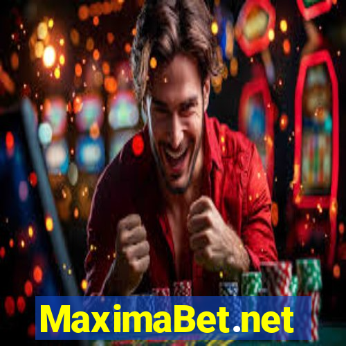 MaximaBet.net