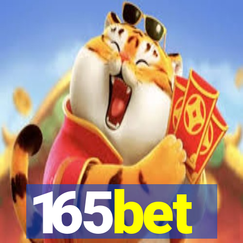 165bet