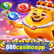 888casinoapp