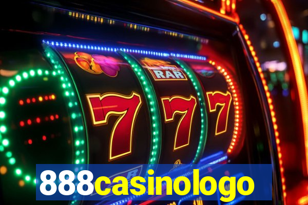 888casinologo