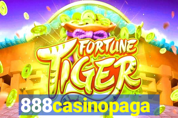 888casinopaga