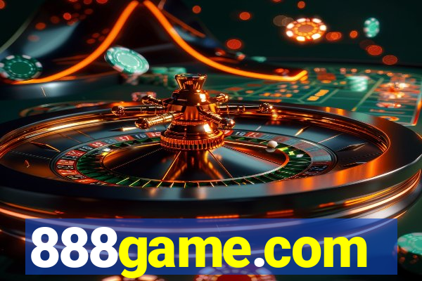 888game.com