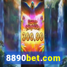 8890bet.com