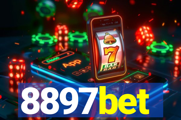 8897bet