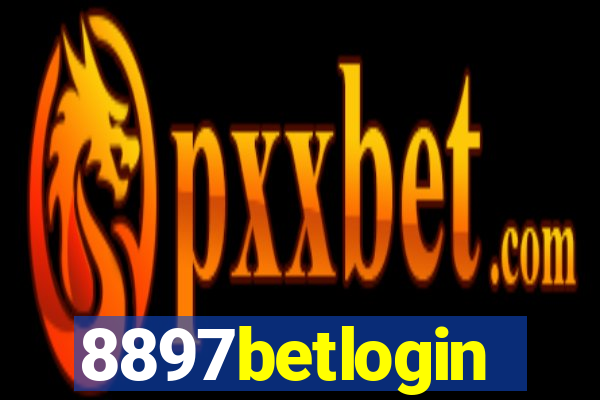 8897betlogin