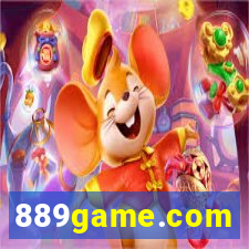 889game.com