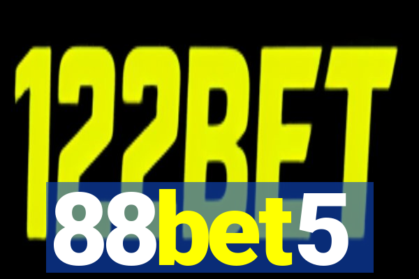 88bet5