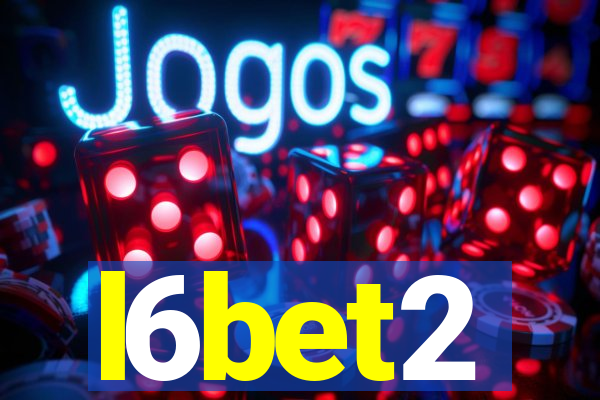 l6bet2